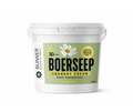 Boerseep Laundry Cream Lemon