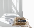 Boerseep & Soap Saver Combo