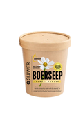 Boerseep Lemon Laundry Powder