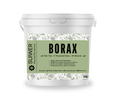 Borax