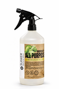 Lemongrass & Lime All Purpose Cleaner