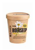 Boerseep Laundry Powder Unfragranced