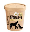 DermaPet Laundry Powder