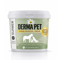 DermaPet Stain Removal Cream