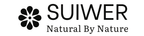 Suiwer Natural - Home