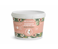 Baby Powder Boerseep Laundry Gel