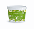 Lovely Lemon Boerseep Laundry Gel