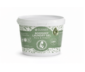 Pure & Simple Boerseep Laundry Gel
