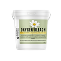 Oxygen Bleach
