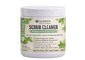 Suiwer Scrub Cleaner – Peppermint & Tea Tree