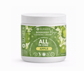 Pure Magic Cleaning Cream Apple