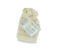 Soap Saver